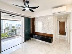 Blk 138C The Peak @ Toa Payoh (Toa Payoh), HDB 4 Rooms #580726411